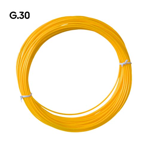 Grafika_motiv30.jpg Grafika_motiv30.jpg